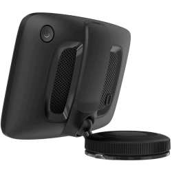 Nawigacja GPS TOMTOM GO Classic 5