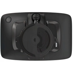 Nawigacja GPS TOMTOM GO Classic 5