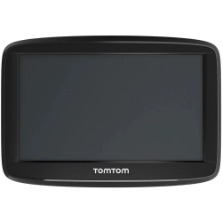 Nawigacja GPS TOMTOM GO Classic 5