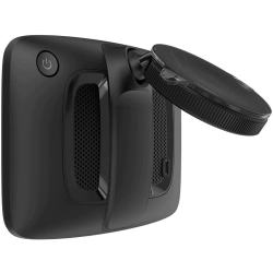 Nawigacja GPS TOMTOM GO Classic 5