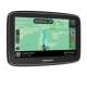 Nawigacja GPS TOMTOM GO Classic 5" Wi-Fi DOŻYWOTNIA MAPA OKAZJA InterSKLEP