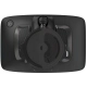 Nawigacja GPS TOMTOM GO Classic 5