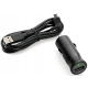 Nawigacja GPS TOMTOM GO Classic 5