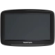Nawigacja GPS TOMTOM GO Classic 5