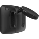 Nawigacja GPS TOMTOM GO Classic 5