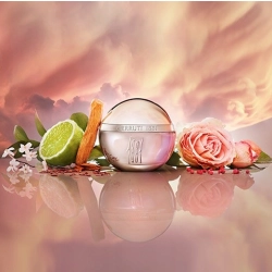 Cerruti 1881 Reve De Roses woda 50ml woda perfumowana