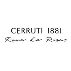 Cerruti 1881 Reve De Roses woda 50ml woda perfumowana