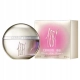 Cerruti 1881 Reve De Roses woda 50ml woda perfumowana