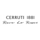 Cerruti 1881 Reve De Roses woda 50ml woda perfumowana