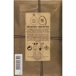 Diesel Fuel for Life woda toaletowa dla mężczyzn 125 ml