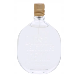 Diesel Fuel for Life woda toaletowa dla mężczyzn 125 ml