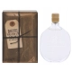 Diesel Fuel for Life woda toaletowa dla mężczyzn 125 ml