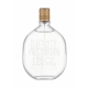 Diesel Fuel for Life woda toaletowa dla mężczyzn 125 ml