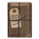 Diesel Fuel for Life woda toaletowa dla mężczyzn 125 ml