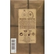Diesel Fuel for Life woda toaletowa dla mężczyzn 125 ml