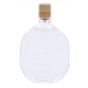 Diesel Fuel for Life woda toaletowa dla mężczyzn 125 ml