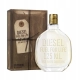 Diesel Fuel for Life woda toaletowa dla mężczyzn 125 ml