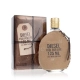 Diesel Fuel for Life woda toaletowa dla mężczyzn 125 ml