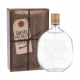 Diesel Fuel for Life woda toaletowa dla mężczyzn 125 ml
