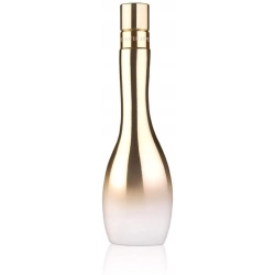 Jennifer Lopez Enduring Glow EDP Spray 30 ml