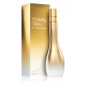 Jennifer Lopez Enduring Glow EDP Spray 30 ml