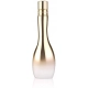 Jennifer Lopez Enduring Glow EDP Spray 30 ml