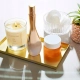 Jennifer Lopez Enduring Glow EDP Spray 30 ml