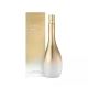 Jennifer Lopez Enduring Glow EDP Spray 30 ml