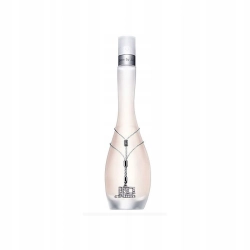 Jennifer Lopez Glow 50 ml woda toaletowa kobieta EDT InterSKLEP