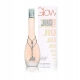 Jennifer Lopez Glow 50 ml woda toaletowa kobieta EDT InterSKLEP