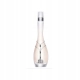 Jennifer Lopez Glow 50 ml woda toaletowa kobieta EDT InterSKLEP