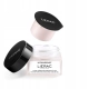LIERAC Hydragenist krem-żel nawilżająco-rozświetlający refill, 50 ml