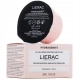 LIERAC Hydragenist krem-żel nawilżająco-rozświetlający refill, 50 ml