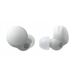Słuchawki Bezprzewodowe Dokanałowe z Mikrofonem Sony LinkBuds S WF-LS900N