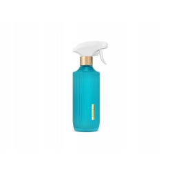 RITUALS THE RITUAL OF KARMA HOMME PARFUM ZAPACH DO POMIESZCZEŃ 400 ml