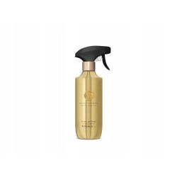 RITUALS PRIVATE COLLECTION SWEET JASMINE HOMME PARFUM ZAPACH DO POMIESZCZEŃ