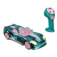 Samochód zdalnie sterowany HAPPY PEOPLE Barbie Dream Car HP 63811 ZIELONY