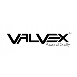 Valvex Bateria wannowa Italy chrom 2420372 POLECAMY