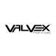 Valvex Bateria wannowa Italy chrom 2420372 POLECAMY