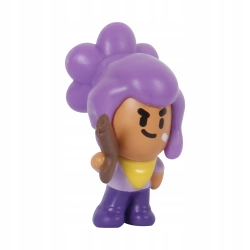 BRAWL STARS SERIA 2 ZESTAW 12 FIGUREK OKAZJA NAJTANIEJ