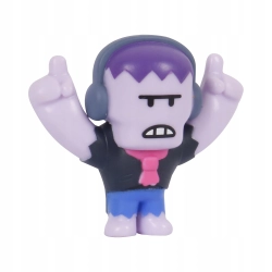 BRAWL STARS SERIA 2 ZESTAW 12 FIGUREK OKAZJA NAJTANIEJ