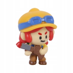 BRAWL STARS SERIA 2 ZESTAW 12 FIGUREK OKAZJA NAJTANIEJ