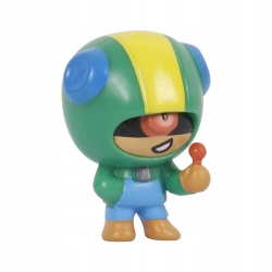 BRAWL STARS SERIA 2 ZESTAW 12 FIGUREK OKAZJA NAJTANIEJ