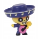 BRAWL STARS SERIA 2 ZESTAW 12 FIGUREK OKAZJA NAJTANIEJ