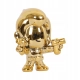 BRAWL STARS SERIA 2 ZESTAW 12 FIGUREK OKAZJA NAJTANIEJ