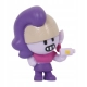 BRAWL STARS SERIA 2 ZESTAW 12 FIGUREK OKAZJA NAJTANIEJ