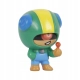 BRAWL STARS SERIA 2 ZESTAW 12 FIGUREK OKAZJA NAJTANIEJ