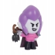 BRAWL STARS SERIA 2 ZESTAW 12 FIGUREK OKAZJA NAJTANIEJ