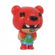 BRAWL STARS SERIA 2 ZESTAW 12 FIGUREK OKAZJA NAJTANIEJ
