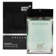 Mont Blanc Presence Man 75 ml EDT FOLIA PEWNIAK InterSKLEP